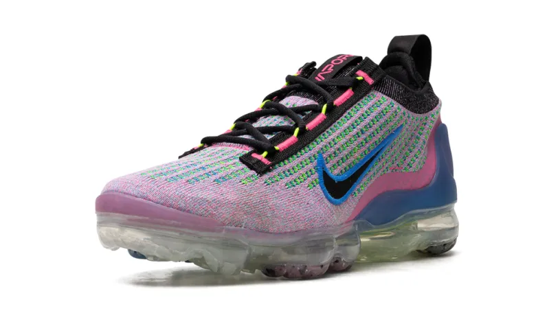 Nike Air Max VAPORMAX FLYKNIT 2021 MNS WMNS